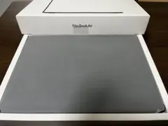 macbook air 15インチ 16gb