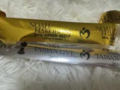 2025年最新】ミセス 対バン 銀テープの人気アイテム - メルカリ