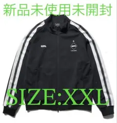 2025年最新】f.c.real bristol training track jacketの人気