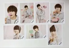 Item thumbnail for item 55af85a7-2a12-43cd-a0a4-b3b957dccc9c