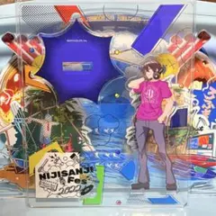 2026年最新】夢追翔 アクスタの人気アイテム - メルカリ