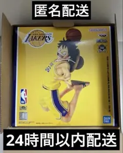 2026年最新】lakers one pieceの人気アイテム - メルカリ