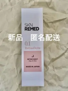 Item thumbnail for item edc95dfc-96d2-4881-b358-dab03192cdc4