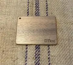 Field Tools LUDENS Compact Boardのサムネイル