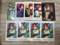 2025年最新】逆先夏目 ぱしゃっつの人気アイテム - メルカリ