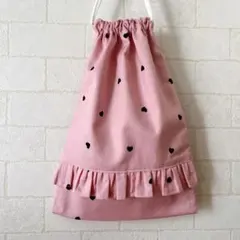 Item thumbnail for item a95faa5b-6ec7-4c3c-97a4-6f4acd294265