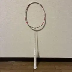 SATELITE TOUCHのサムネイル