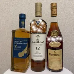 ジョニーウォーカー ゲーム・オブ・スローンズ 3本セット　1000ml ジョニーウォーカー ゲーム・オブ・スローンズ 3本セット 1000ml
