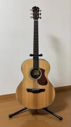 美品 James J-300A NAT チューナー、ケース付き - メルカリ