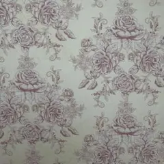 りりー様専用(ヒートン追加)