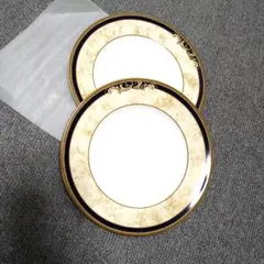 Item thumbnail for item 9b2375c0-663a-48e0-9545-2e66d7cddddf