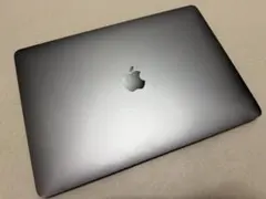 Item thumbnail for item 6a689d99-540e-415e-8819-c7a201680e70