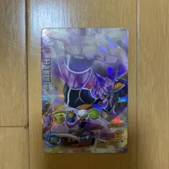 美品:ドラゴンボールヒーローズ H4-44