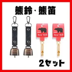 Item thumbnail for item c0dbc06d-bc45-40d1-b4bc-5757cb4e5d7d