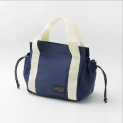 トートバッグ マザーズバッグ