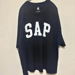 WAKE. sapporoロゴ Tシャツ グレー キッズ120cm WAKE. sapporoロゴ Tシャツ グレー キッズ120cm - メルカリ