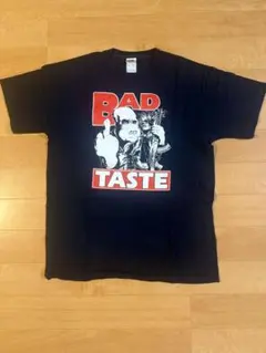 2026年最新】BadTasteの人気アイテム - メルカリ