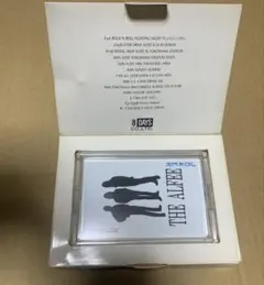 Item thumbnail for item 51a4455d-78b6-4149-b1a4-ac0a4b58c349