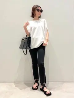 Item thumbnail for item 0fcf9881-01be-465b-9d23-8be01e84d69a