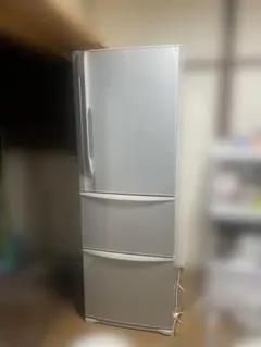 TOSHIBA 東芝ノンフロン冷凍冷蔵庫 GR-38ZX（W） 説明書 東芝 GR-38ZX 冷蔵庫-冷凍庫 - ページ 15