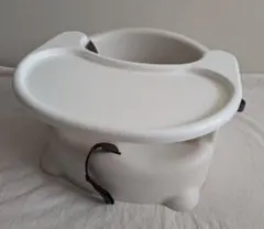 【本日限定価格】リッチェル２WAYごきげんチェア ベビーチェア