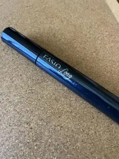 FASIO パワフルカール　ロングマスカラ BR 300のサムネイル