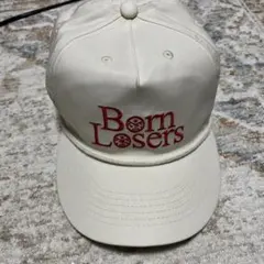 山田レン　TSY Born Losers 2025年最新】BOrn losersの人気アイテム - メルカリ