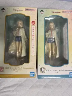 2025年最新】一番くじ ラストワン 学マスの人気アイテム - メルカリ