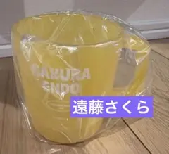 Item thumbnail for item 64867772-b82e-473f-89a9-92b36119e0cf