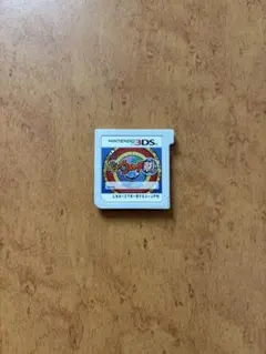 妖怪ウォッチ2真打 3DS