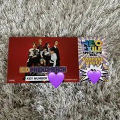 Item thumbnail for item 8f977bc8-228c-4b45-8771-df0115238c32