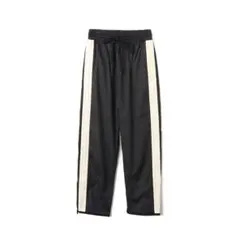 adidas FEAR OF GOD ATHLETICS ナイロンパンツのサムネイル