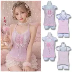 Item thumbnail for item 2ce90bf1-1b2a-4a30-820e-ff53607e37db