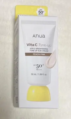 2026年最新】クリームピーチ creampeachの人気アイテム - メルカリ