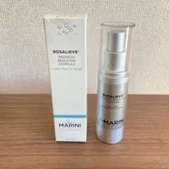 Item thumbnail for item d20d5cc9-1a10-4a54-aad4-bb7380397e99