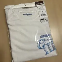 体操服　長袖　150