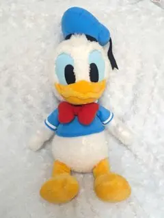 2026年最新】ドナルド フラッフィープラッシーの人気アイテム - メルカリ