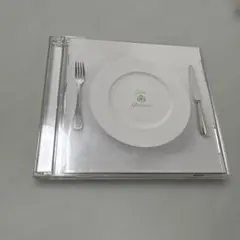 Gero Gourmet CD