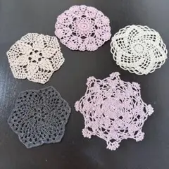 アズミ様 リクエスト 2点 まとめ商品