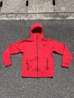 Item thumbnail for item e92cce48-e951-42dd-8c88-8e0328b13946