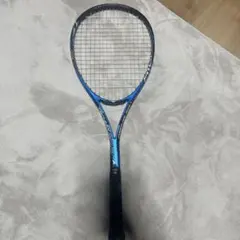 Item thumbnail for item d5bc8766-b41c-426f-8cc0-efab86b98a58