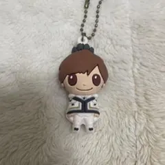 キンプリ sweetgarden 永瀬廉 PVCキーホルダー