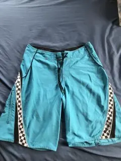 Item thumbnail for item 4e5ae1c6-750b-4130-b111-ce2204d7ad92