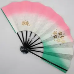 Item thumbnail for item eaa3c33c-68c1-47b7-b513-2b8d8a1d8460