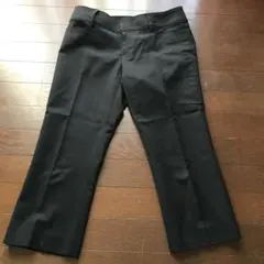 Item thumbnail for item c91c6ddf-5ae5-43b5-84e2-fa1458a775fa