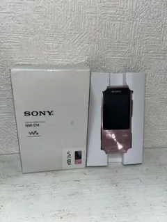 Item thumbnail for item 42ab9422-b29e-44ec-8277-1af34c014748