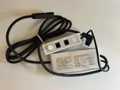【ジャンク品】Mars Hydro マーズハイドロ　TS1000 植物育成LED