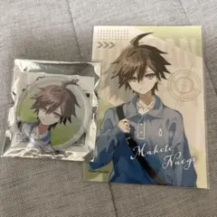 織田こゆん テンシンランマン チェキ 】 - メルカリ