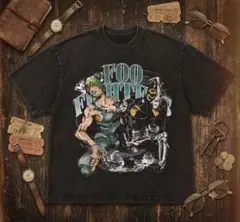 2026年最新】荒木飛呂彦 tシャツの人気アイテム - メルカリ