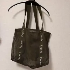 Item thumbnail for item 6340d7d0-0428-4ab4-8c2d-c68d31406ad1